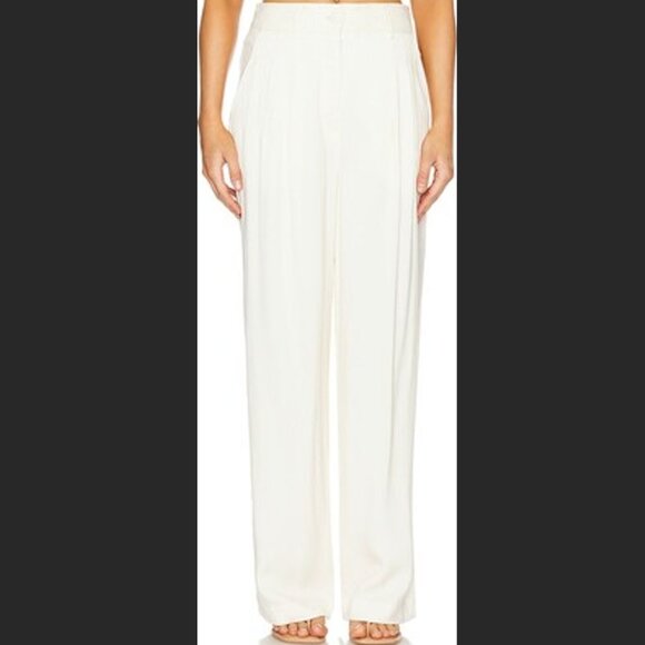 NWT Bondi Born Levanzo Trousers - Picture 2 of 7